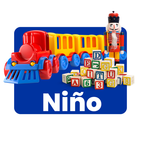 Niño